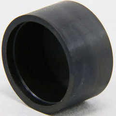 OMRON XS2Z15 Sensor