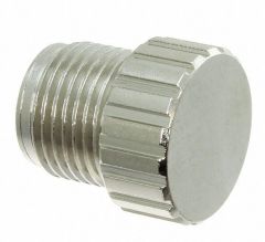 OMRON XS2Z22 Connector