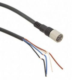 OMRON XS3FE421405A Sensor