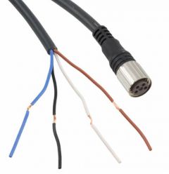 OMRON XS3FM421405A Sensor