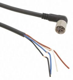 OMRON XS3FM422402A Cable