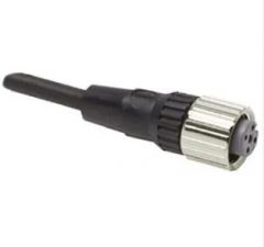 OMRON XS3FM8PVC3S5M Cable