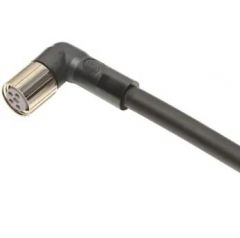OMRON XS3FM8PVC4A2M Cable