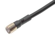 OMRON XS3FM8PVC4S5M Sensor
