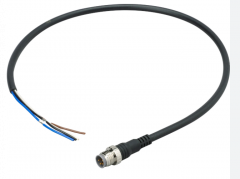 OMRON XS3HM4214C3R Sensor