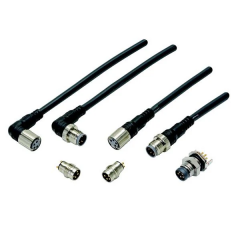 OMRON XS3HM422401R Sensor