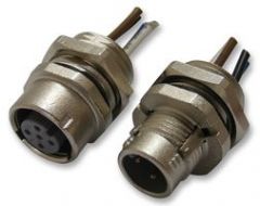 OMRON XS3PM4212 Sensor