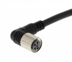 OMRON XS3WM422402R Sensor