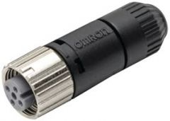 Omron XS5C-D4S1 Sensor