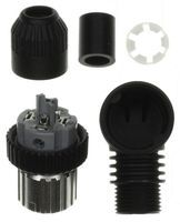 Omron XS5C-D4S2 Sensor