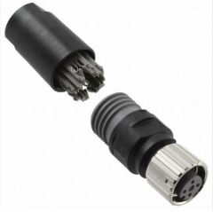 OMRON XS5CD418 Cable