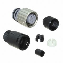 OMRON XS5CD4C1 Sensor