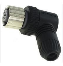 OMRON XS5CD4S2 Connector