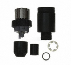 OMRON XS5CD4S5 Sensor
