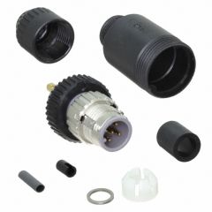 OMRON XS5CD5S1 Sensor