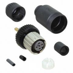 OMRON XS5CD5S7 Sensor