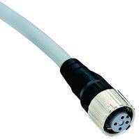 Omron XS5F-D421-D80-A Sensor