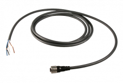 OMRON XS5FD421D80P Sensor