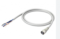 OMRON XS5FD421G80P Sensor