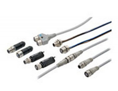 OMRON XS5FD421GA0F Sensor