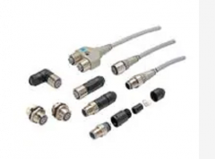 OMRON XS5FD421J80P Sensor