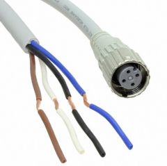 OMRON XS5FD421L80F Sensor