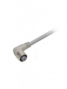 OMRON XS5FD422J80F Sensor