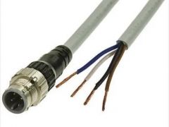 OMRON XS5HD421D80F Cable