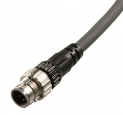 OMRON XS5HD421D80P Sensor