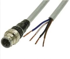 OMRON XS5HD421G80F Cable