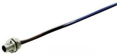 Omron XS5M-D427-5 Sensor