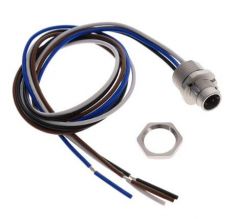 OMRON XS5MD4265 Cable