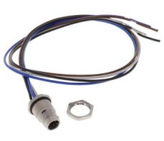 OMRON XS5MD4275 Cable