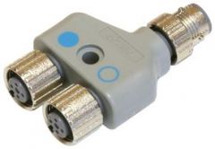 Omron XS5R-D426-1 Sensor