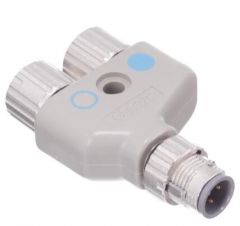 OMRON XS5RD4261 Cable