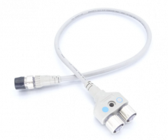 OMRON XS5RD426B11F Sensor