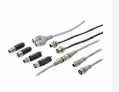 OMRON XS5RD426E11F Sensor