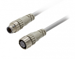 OMRON XS5WD421B81F Sensor