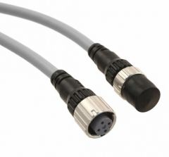 OMRON XS5WD421E81F Cable