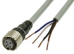 OMRON XS5WD421G81F Sensor