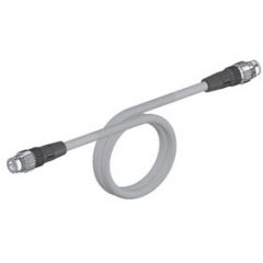 OMRON XS5WT421CM2SS Device