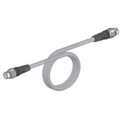 OMRON XS5WT421EM2SS Device