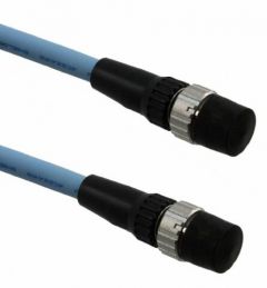 OMRON XS5WT421JM2K Cable