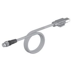 OMRON XS5WT421JMCSS Device