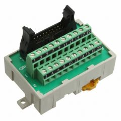 OMRON XW2B20G4 Magnetic Lock