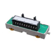 OMRON XW2B20J66 Device