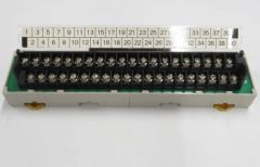 OMRON XW2B40G5 Terminal
