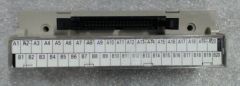 OMRON XW2D40G6 Magnetic Lock