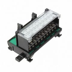 OMRON XW2RJ20GT Device