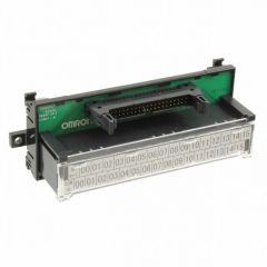 OMRON XW2RJ34GC1 Device